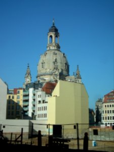 20190227 Dresden 023