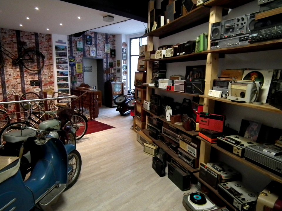 2019-08-09 N’Ostalgiemuseum Leipzig 05
