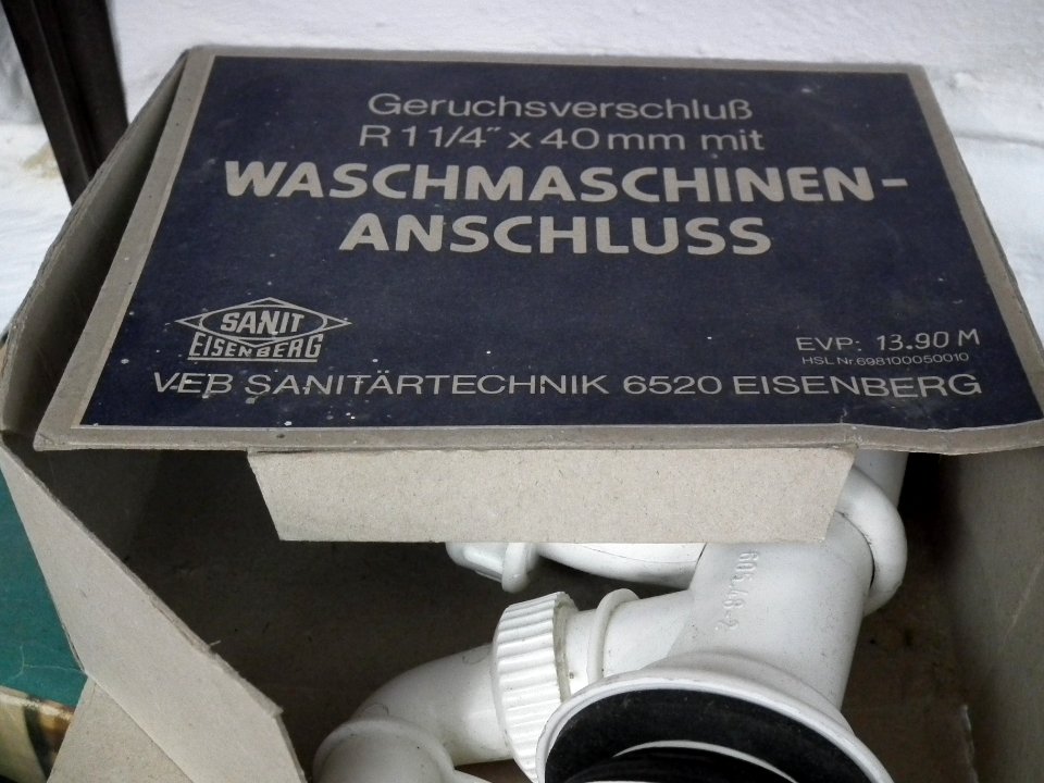 2019-08-09 N’Ostalgiemuseum Leipzig 39