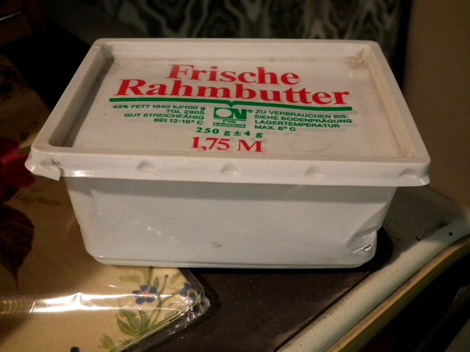 2019-08-09 N’Ostalgiemuseum Leipzig 55