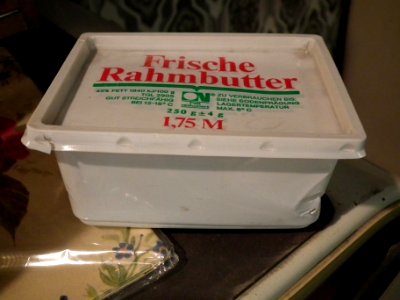 2019-08-09 N’Ostalgiemuseum Leipzig 55