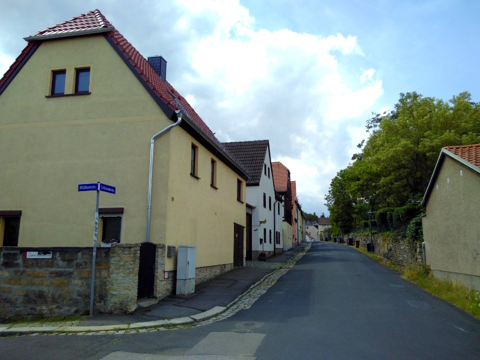 2019-08-08 Radtour durch Dresden, 09