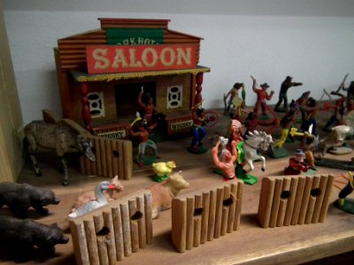 2019-08-09 N’Ostalgiemuseum Leipzig 57