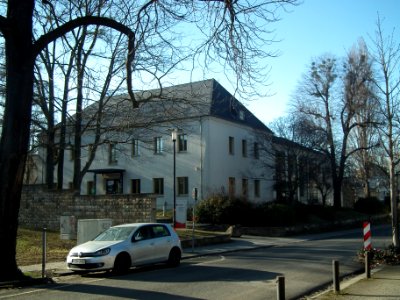 20190227 Dresden 048