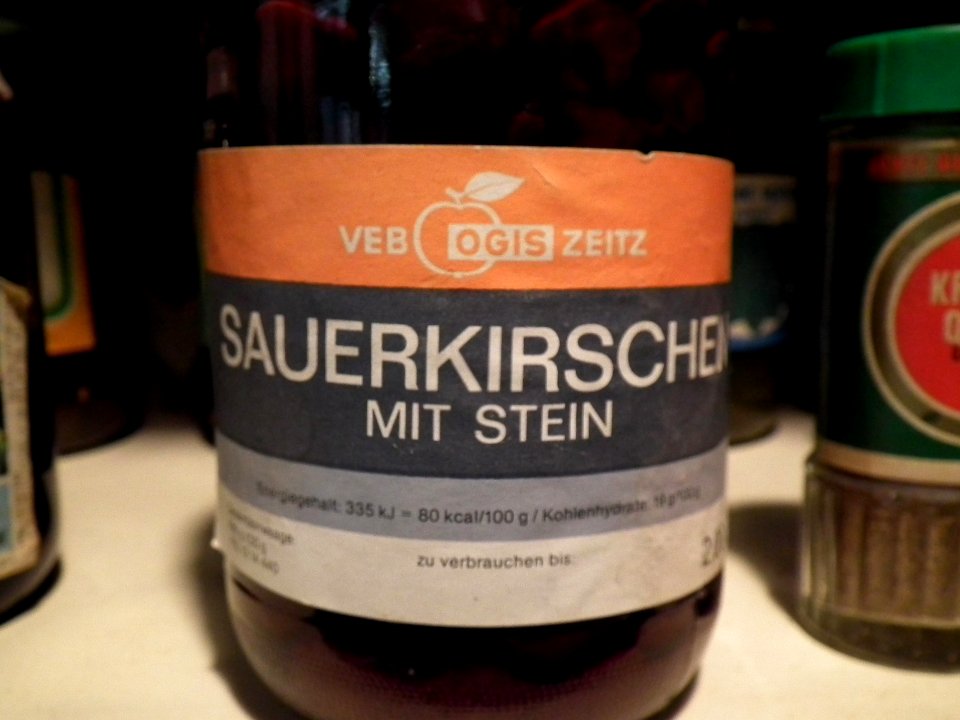 2019-08-09 N’Ostalgiemuseum Leipzig 51