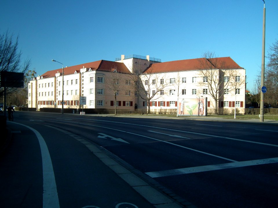 20190227 Dresden 056