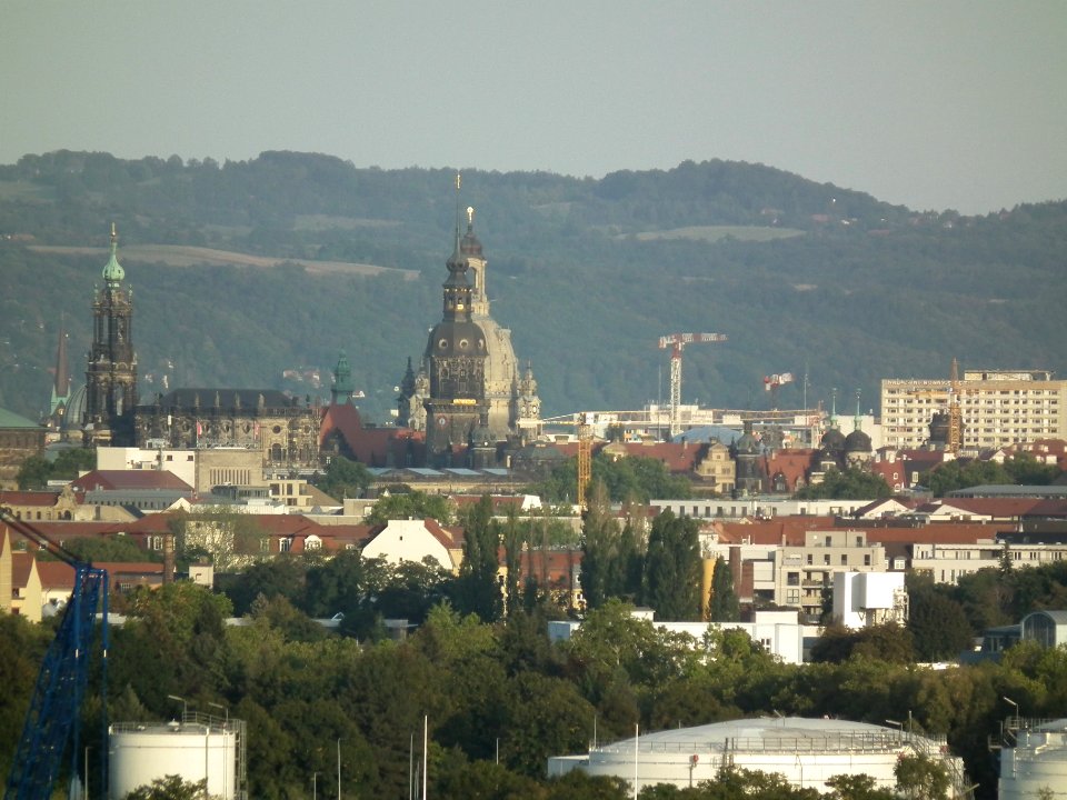 2019-09-14 Dresden Blick von der Briesnitzer Kirche 72