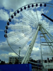 2019-08-08 Radtour durch Dresden, 55