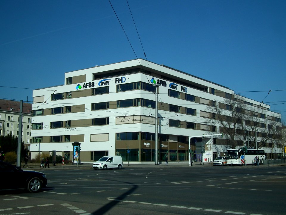 20190227 Dresden 004