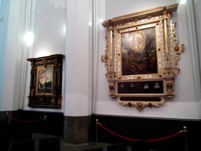 2019-08-09 Leipzig Paulinum 13