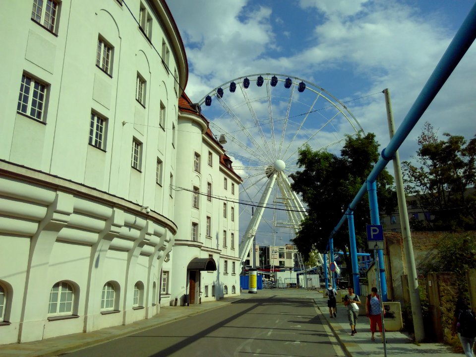 2019-08-08 Radtour durch Dresden, 53