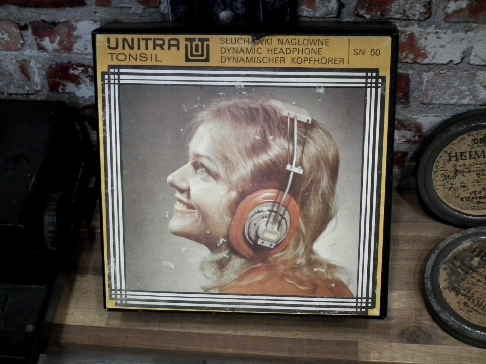 2019-08-09 N’Ostalgiemuseum Leipzig 44