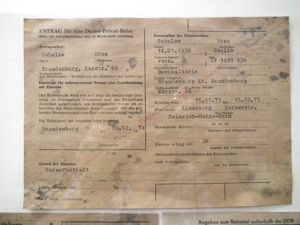 2019-08-09 N’Ostalgiemuseum Leipzig 78