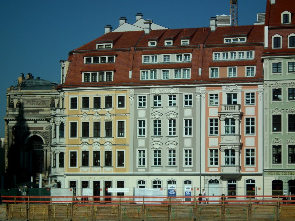 20190227 Dresden 039