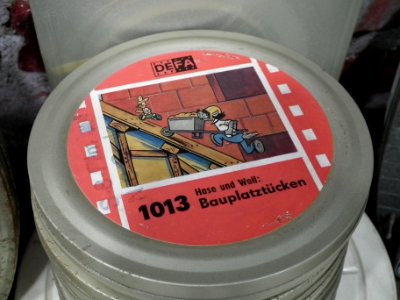 2019-08-09 N’Ostalgiemuseum Leipzig 45