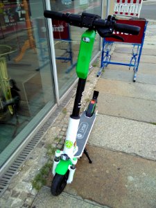 2019-08-08 Radtour durch Dresden, 49