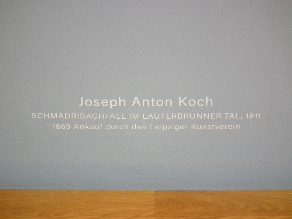 2019-08-09 Leipzig Museum der bildenden Künste 62