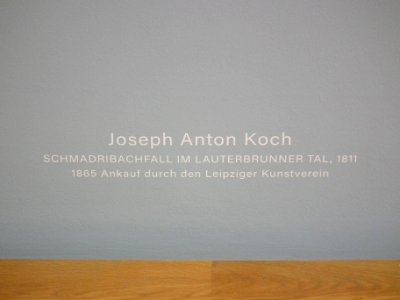 2019-08-09 Leipzig Museum der bildenden Künste 62