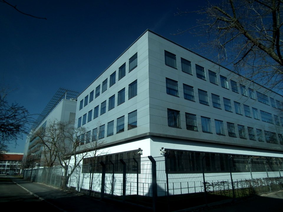20190227 Dresden 010