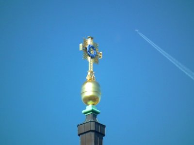20190227 Dresden 029