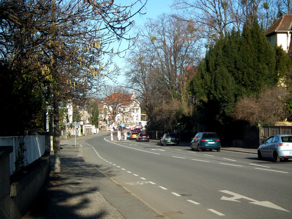 20190227 Dresden 049