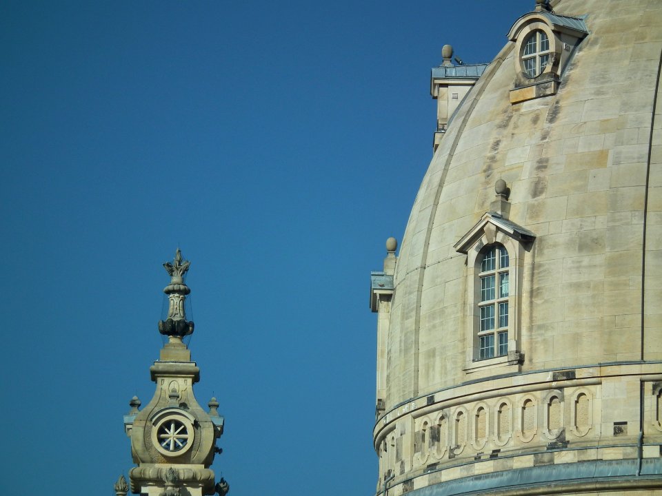20190227 Dresden 028