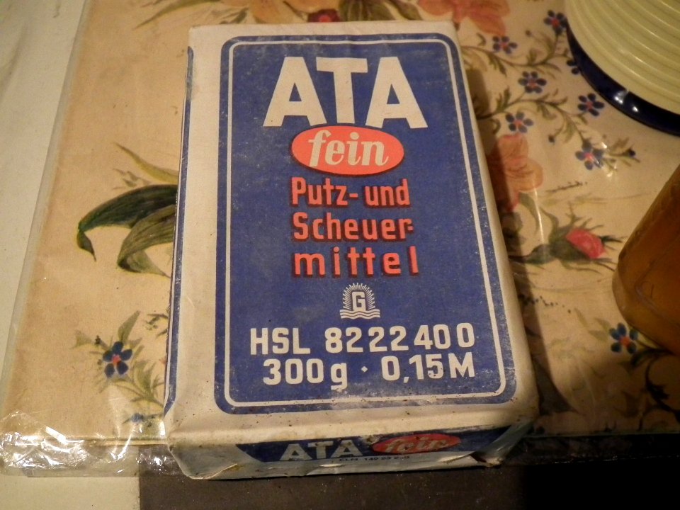 2019-08-09 N’Ostalgiemuseum Leipzig 56