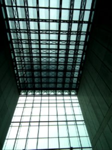 2019-08-09 Leipzig Museum der bildenden Künste 27