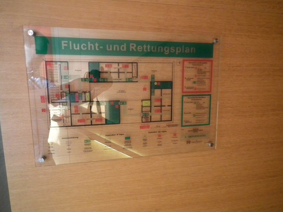2019-08-09 Leipzig Museum der bildenden Künste 35