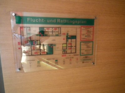 2019-08-09 Leipzig Museum der bildenden Künste 35