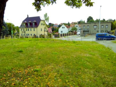 2019-08-08 Radtour durch Dresden, 02