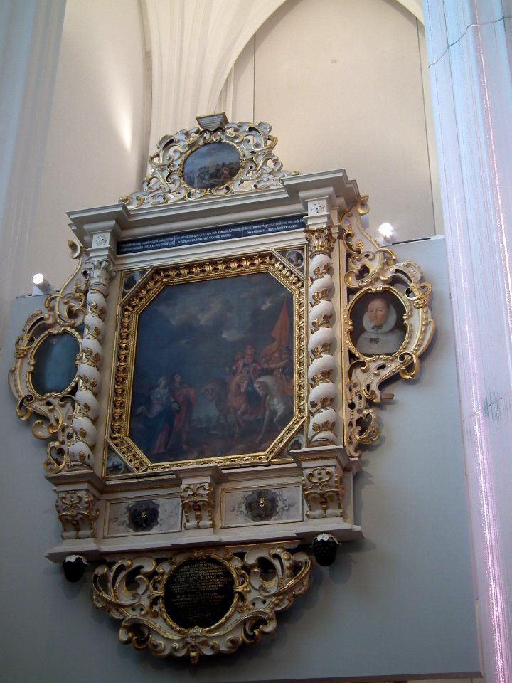 2019-08-09 Leipzig Paulinum 07