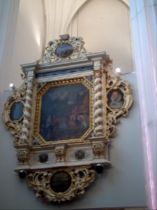 2019-08-09 Leipzig Paulinum 07
