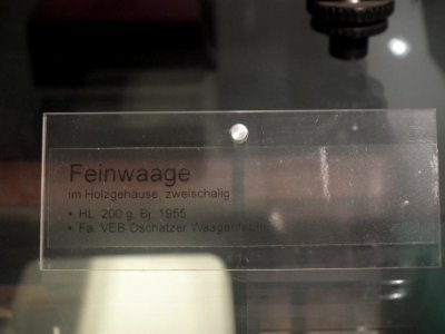 2019-09-14 Stadt- und Waagenmuseum Oschatz 050