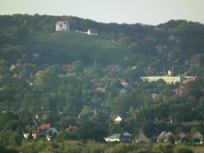 2019-09-14 Dresden Blick von der Briesnitzer Kirche 58