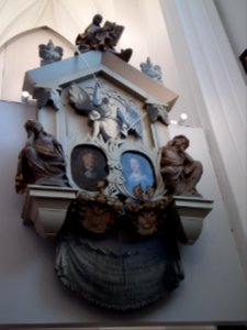 2019-08-09 Leipzig Paulinum 11
