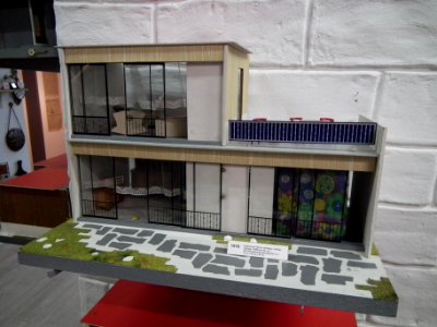 2019-08-09 N’Ostalgiemuseum Leipzig 20