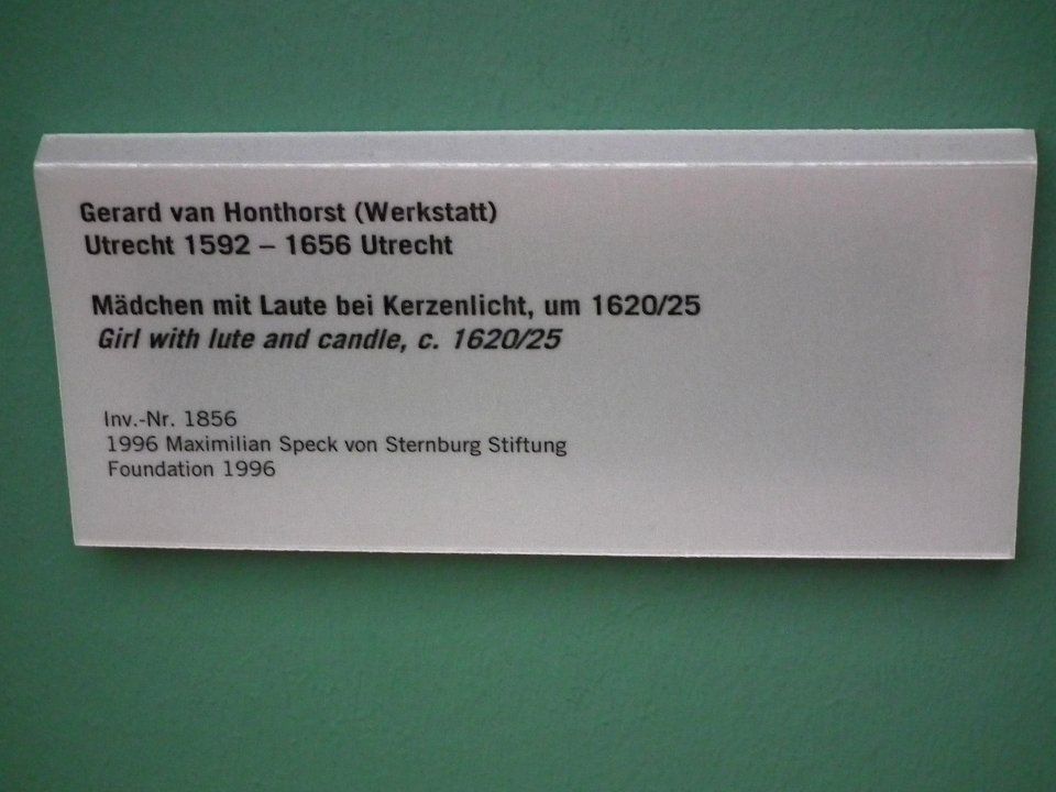 2019-08-09 Leipzig Museum der bildenden Künste 23