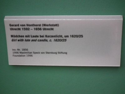 2019-08-09 Leipzig Museum der bildenden Künste 23
