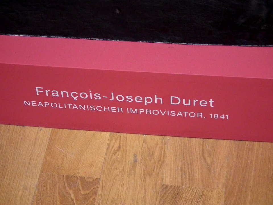 2019-08-09 Leipzig Museum der bildenden Künste 80