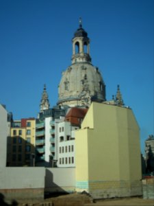 20190227 Dresden 041