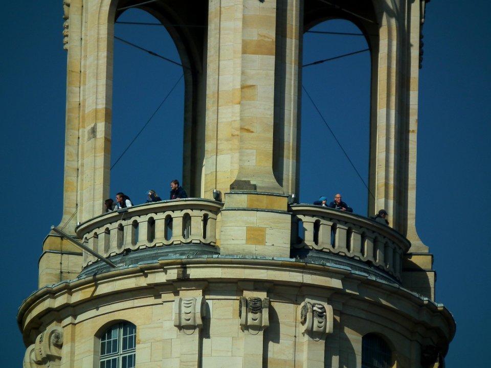20190227 Dresden 026