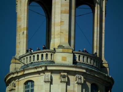 20190227 Dresden 026
