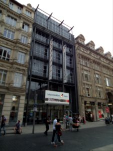 2019-08-09 Leipzig 06