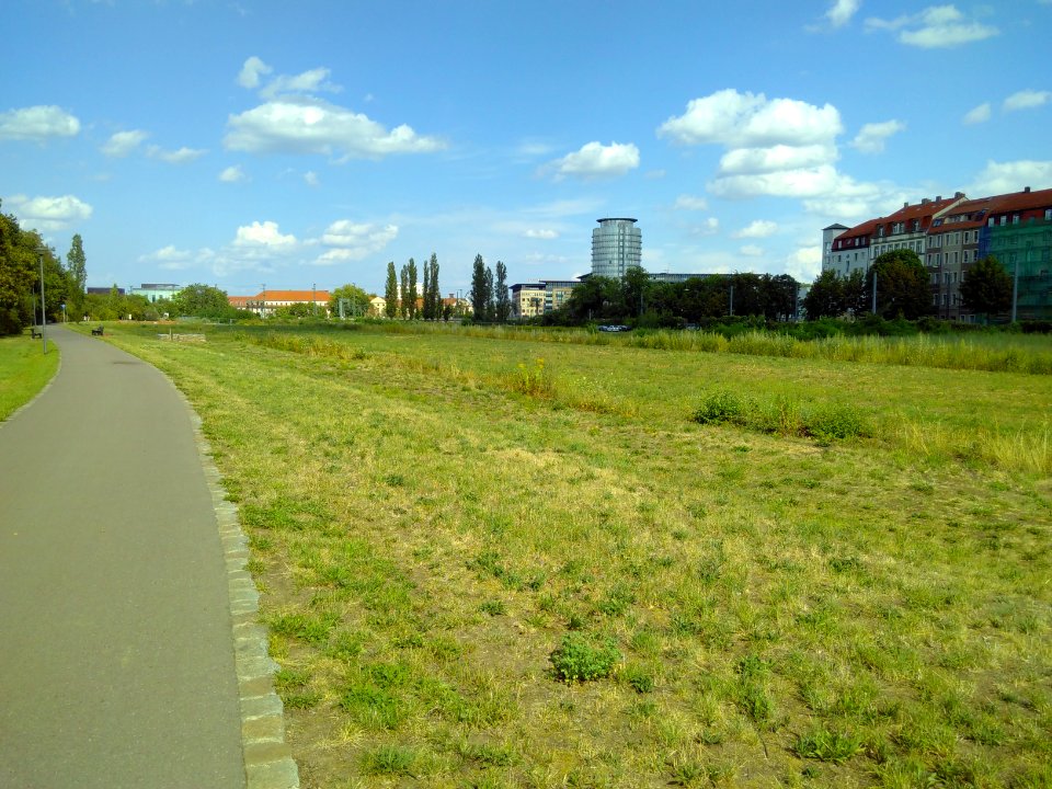 2019-08-08 Radtour durch Dresden, 32