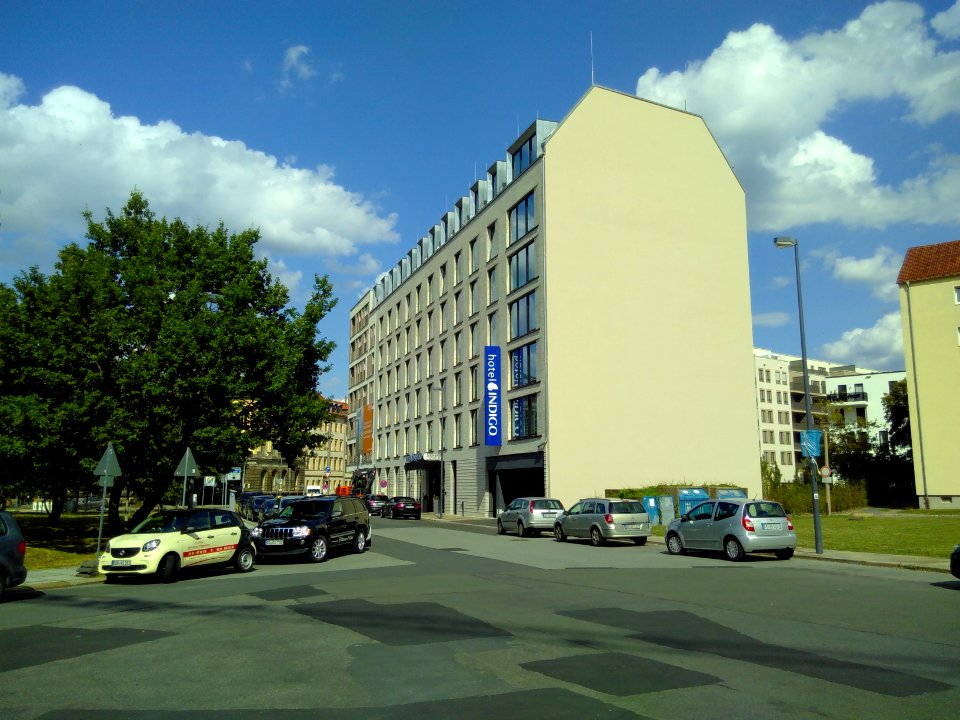 2019-08-08 Radtour durch Dresden, 38