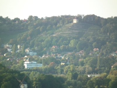2019-09-14 Dresden Blick von der Briesnitzer Kirche 57