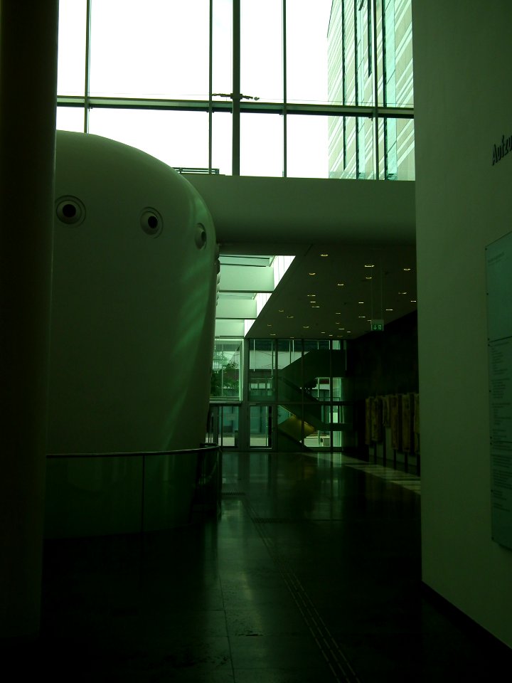 2019-08-09 Leipzig Paulinum 23