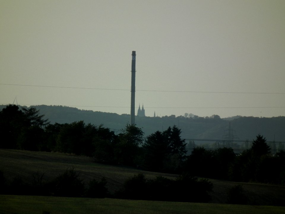 2019-09-14 Dresden Blick von der Briesnitzer Kirche 62