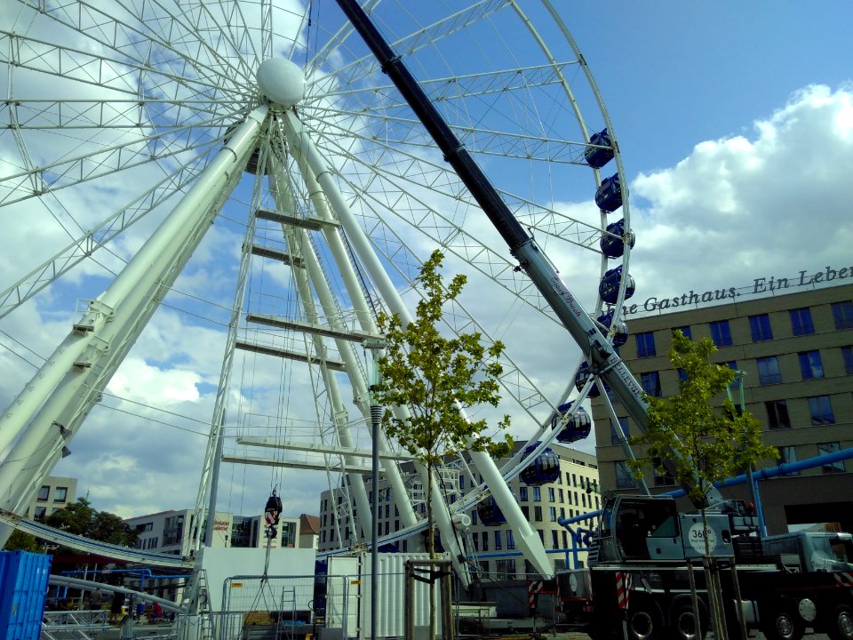 2019-08-08 Radtour durch Dresden, 56